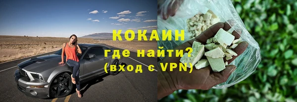 сатива Нефтекумск